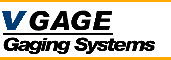 VGAGE